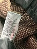 Ann Taylor LOFT Outlet Animal Print Brown Tan Pullover Sweater Size M - photo 8
