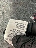 American Rag Cie Gray Cardigan Size Med - Lg - photo 8