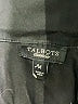 Talbots Black Sleeveless Blouse Size M - photo 7