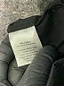 Talbots Black Sleeveless Blouse Size M - photo 8