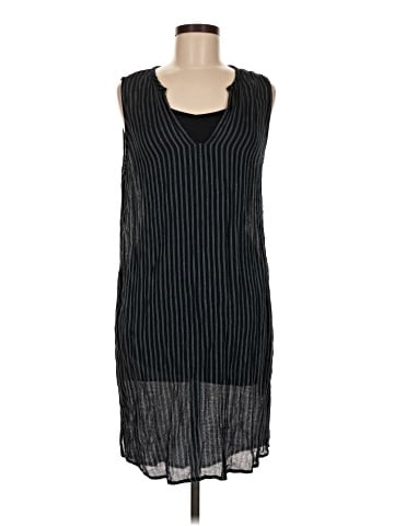 Soft Joie Casual Dress (view 1)