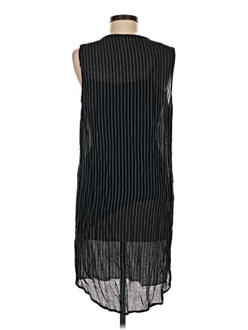Soft Joie Casual Dress (view 2)