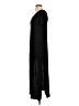 Unbranded Black Casual Dress Size S - photo 5