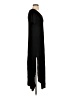 Unbranded Black Casual Dress Size S - photo 4