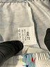 Unbranded Black Active Pants Size 5T - photo 3