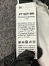 Shein Floral White Cocktail Dress Size 12 - photo 5