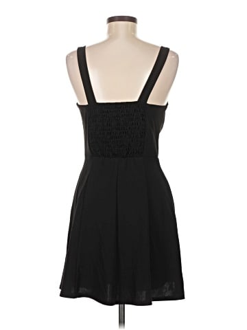 Speechless Cocktail Dress (view 2)