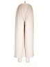 Unbranded Ivory Casual Pants Size 10 - photo 1
