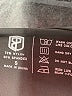 Born Primitive Gray Active Pants Size S - photo 4