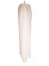 Unbranded Ivory Casual Pants Size 10 - photo 5