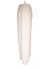 Unbranded Ivory Casual Pants Size 10 - photo 4