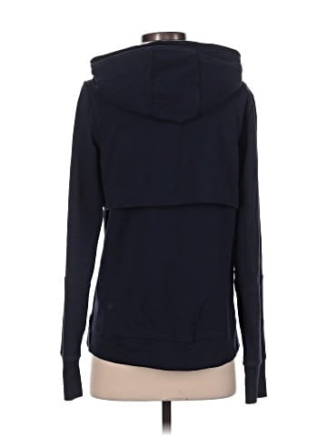 Lululemon Athletica Zip Up Hoodie (view 2)