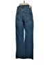 Zara Blue Jeans Size 4 - photo 2