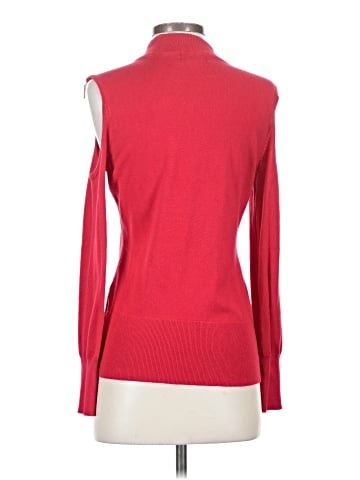 Thalia Sodi Long Sleeve Top (view 2)