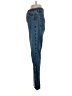Zara Blue Jeans Size 4 - photo 5