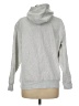 Athleta Silver Pullover Hoodie Size M - photo 2
