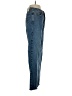 Zara Blue Jeans Size 4 - photo 4