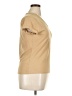Basic Editions Tan Short Sleeve T-Shirt Size XL - photo 4