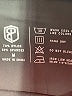 Born Primitive Gray Active Pants Size M - photo 7