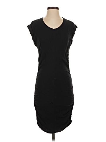 Splendid Casual Dress (view 1)