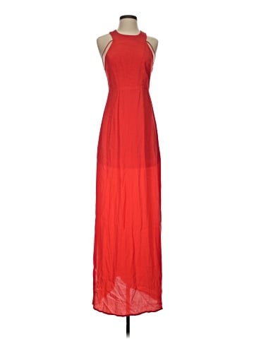 Dance & Marvel Cocktail Dress (view 1)