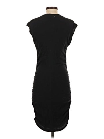 Splendid Casual Dress (view 2)