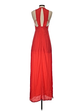 chinese dress ladies Dolls Kill Dance with Death Maxi Dress by Widow - Sheer Mesh Dress with  Boned Bodice and Flared Sleeves, Perfect for Whimsy Goth Fashion