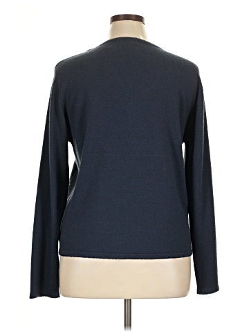 Carolyn Taylor Cardigan (view 2)