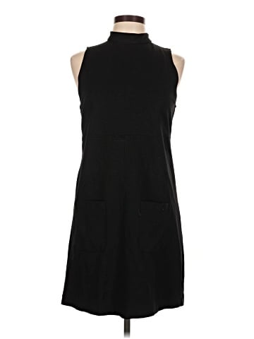 MNG Casual Dress (view 1)