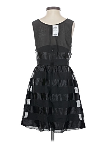 Fire Los Angeles Cocktail Dress (view 2)