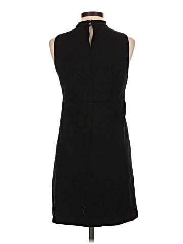 MNG Casual Dress (view 2)