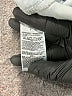 Old Navy Hearts Blue Jeans Size 8 - photo 4