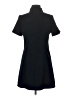 Zara Black Casual Dress Size M - photo 2