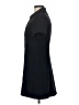 Zara Black Casual Dress Size M - photo 5