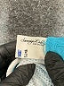 Sovereign Code Teal Rash Guard 12-18 MO / 18 MO - photo 3
