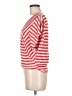 KatWalk Red Short Sleeve Top Size M - photo 5