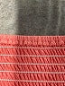 Unbranded 100% Polyester Pink Dress Size M (kids) - photo 3
