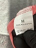 Unbranded 100% Polyester Pink Dress Size M (kids) - photo 4
