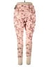 Xersion Camo Pink Active Pants Size XXL - photo 2