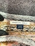 American Eagle Outfitters Blue Pullover Sweater Size XS - photo 7
