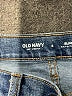 Old Navy Blue Jeans Size 8 - photo 3