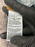 Old Navy Blue Jeans Size 8 - photo 4