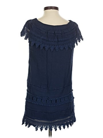 Romeo & Juliet Couture Casual Dress (view 2)