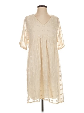 ePretty Casual Dress (view 1)
