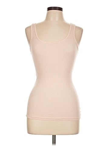 Michael Stars Tank Top (view 1)