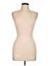 Michael Stars Tan Tank Top Size 0S - photo 1