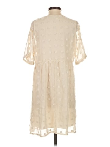 ePretty Casual Dress (view 2)