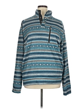 Sonoma Goods For Life Pullover Sweater