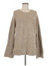 Unbranded Tan Pullover Sweater Size M - photo 1