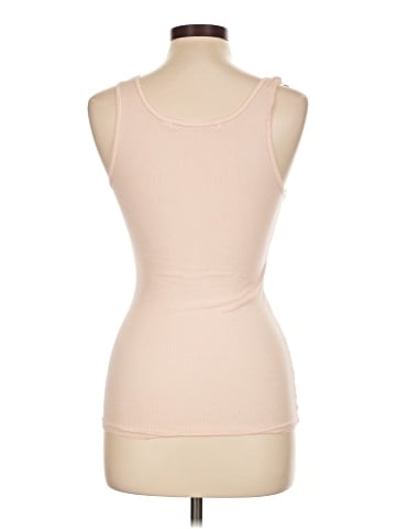 Michael Stars Tank Top (view 2)